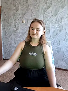 chupep suchka online show from April 2, 4:43 am