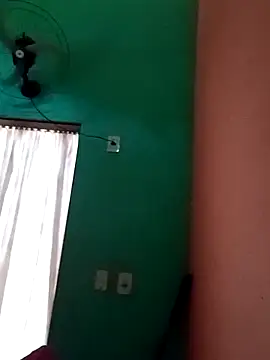 euchapo99 online show from March 3, 12:22 pm