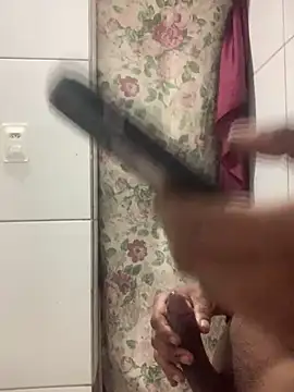 Snapshot of M12_DANADO chatting on March 19, 6:06 am M12 DANADO online show from March 19, 6:06 am