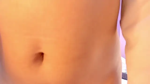 Snapshot of camila_scoth chatting on April 4, 12:13 pm camila scoth online show from April 4, 12:13 pm