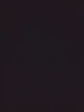 Snapshot of zoe_moon__ chatting on March 12, 1:50 pm zoe moon online show from March 12, 1:50 pm