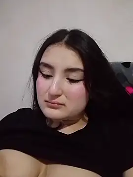 Snapshot of zoe_moon__ chatting on March 15, 3:07 pm zoe moon online show from March 15, 3:07 pm