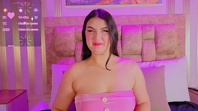 Snapshot of zoe_moon__ chatting on March 28, 3:50 am zoe moon online show from March 28, 3:50 am