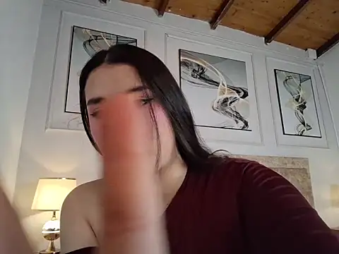Snapshot of zoe_moon__ chatting on May 14, 11:17 am zoe moon online show from May 14, 11:17 am
