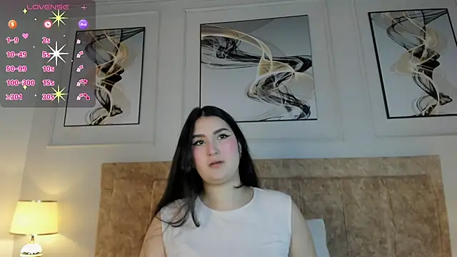 Snapshot of zoe_moon__ chatting on May 19, 11:27 am zoe moon online show from May 19, 11:27 am