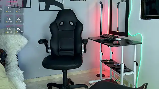 Snapshot of nico_pelusa chatting on March 6, 11:17 am nico pelusa online show from March 6, 11:17 am