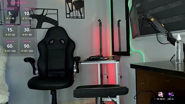 Snapshot of nico_pelusa chatting on March 14, 11:37 am nico pelusa online show from March 14, 11:37 am