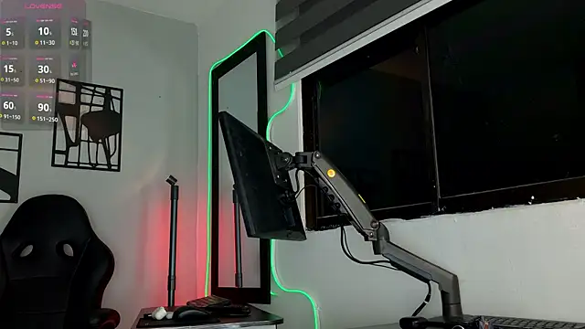 Snapshot of nico_pelusa chatting on March 16, 10:30 am nico pelusa online show from March 16, 10:30 am