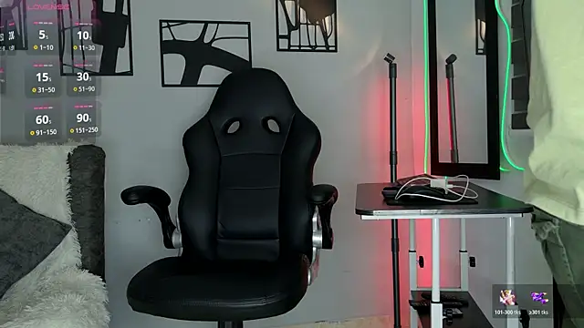 Snapshot of nico_pelusa chatting on March 21, 11:04 am nico pelusa online show from March 21, 11:04 am