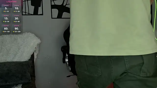 Snapshot of nico_pelusa chatting on March 30, 11:11 am nico pelusa online show from March 30, 11:11 am