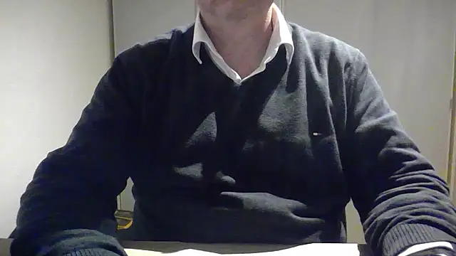 ViveLaFrance2026 online show from March 14, 7:08 pm