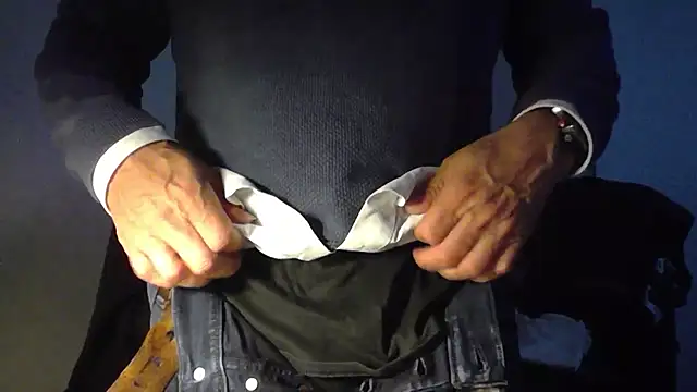 ViveLaFrance2026 online show from March 27, 8:09 am