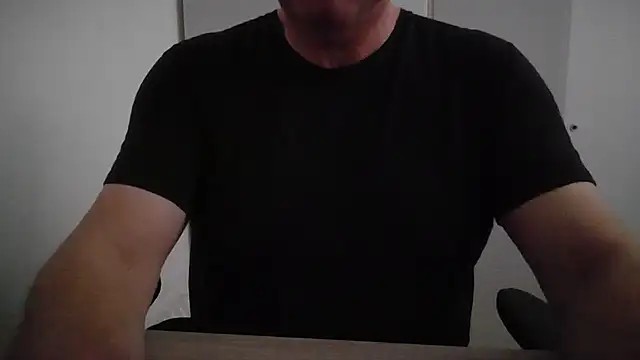ViveLaFrance2026 online show from May 27, 6:27 pm