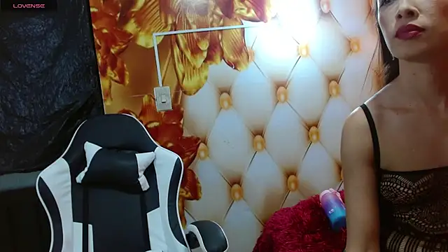 isabella barbie online show from March 20, 2:27 am