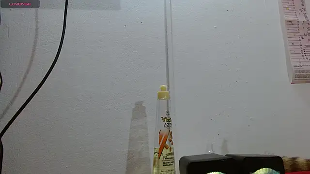 isabella barbie online show from March 31, 3:19 am