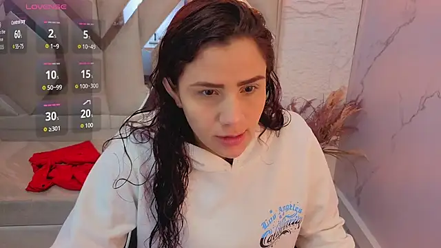 Snapshot of Natasha__tp chatting on February 25, 12:37 pm Natasha tp online show from February 25, 12:37 pm