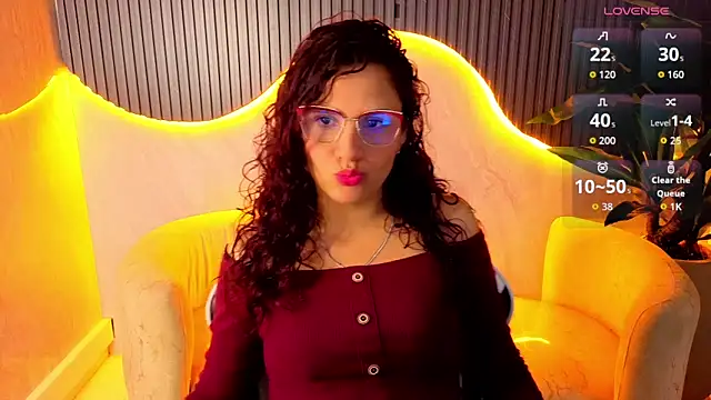 Snapshot of Natasha__tp chatting on March 2, 7:32 pm Natasha tp online show from March 2, 7:32 pm