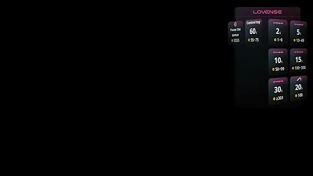 Snapshot of Natasha__tp chatting on March 4, 12:55 pm Natasha tp online show from March 4, 12:55 pm