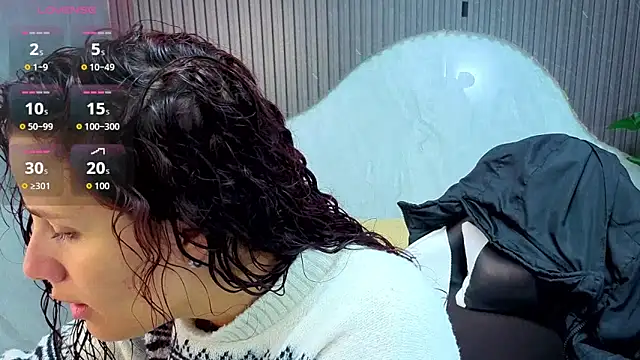 Snapshot of Natasha__tp chatting on March 7, 12:46 pm Natasha tp online show from March 7, 12:46 pm