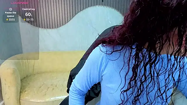 Snapshot of Natasha__tp chatting on March 21, 12:43 pm Natasha tp online show from March 21, 12:43 pm