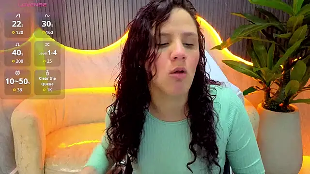 Snapshot of Natasha__tp chatting on March 25, 12:44 pm Natasha tp online show from March 25, 12:44 pm