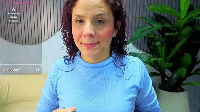 Snapshot of Natasha__tp chatting on March 27, 12:38 pm Natasha tp online show from March 27, 12:38 pm