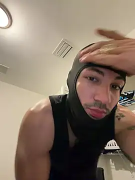 Alejandrosolerxxx online show from February 16, 11:45 pm