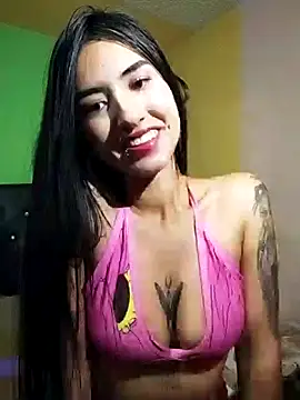 Snapshot of dark_dreams_ chatting on March 15, 12:38 am dark dreams online show from March 15, 12:38 am