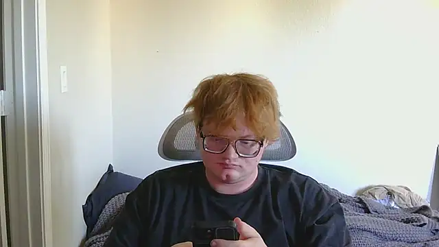 nigeleros online show from May 10, 10:48 pm