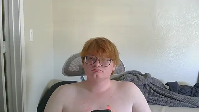 nigeleros online show from May 15, 4:36 pm