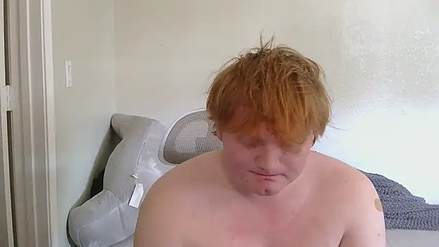 nigeleros online show from May 16, 10:19 pm