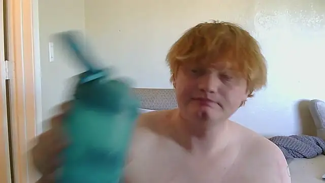 nigeleros online show from May 19, 4:24 pm