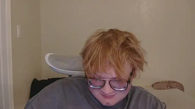 nigeleros online show from May 20, 7:47 am