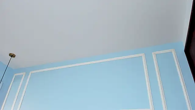 Snapshot of noa_blue chatting on April 1, 4:59 pm noa blue online show from April 1, 4:59 pm