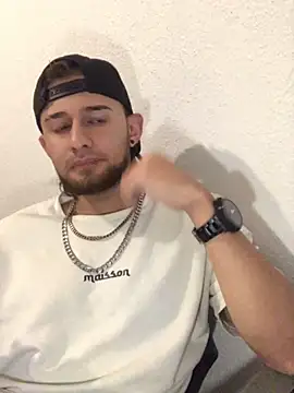 will1200 online show from February 16, 10:50 pm