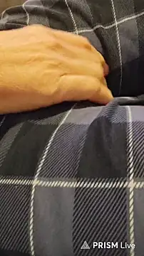 Galizio14 online show from March 2, 8:37 pm