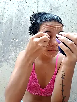 Little-Pussy19 online show from March 2, 1:18 pm