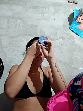 Little-Pussy19 online show from March 25, 2:56 pm