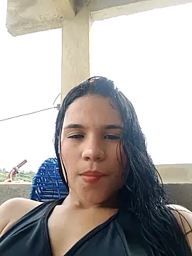 Little-Pussy19 online show from March 28, 7:24 pm