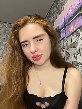 SofaLav online show from February 20, 5:24 pm