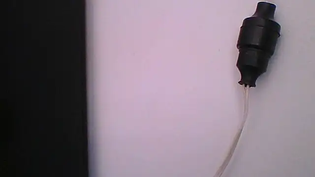 pocahontas hotty online show from March 27, 6:51 pm