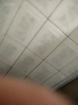 diastv online show from April 18, 7:51 pm