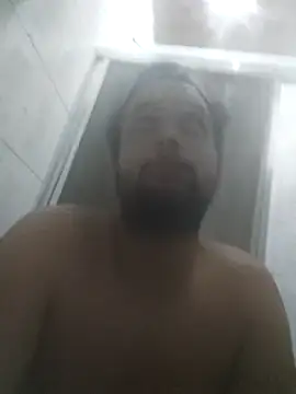 diastv online show from April 19, 10:01 pm