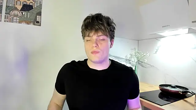 Snapshot of _hetero chatting on February 19, 7:54 pm hetero online show from February 19, 7:54 pm