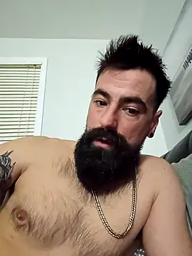 Snapshot of chrisxx61 chatting on February 16, 11:56 pm chrisxx61 online show from February 16, 11:56 pm