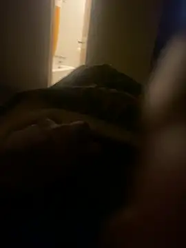 Escalante23 online show from February 23, 8:39 am