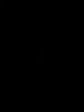 Femboyvcccc online show from March 10, 10:04 pm