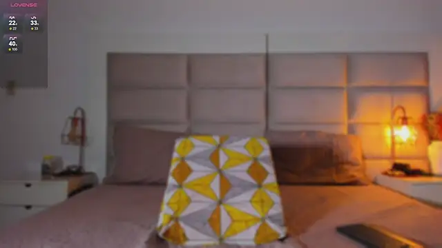 Snapshot of jhosuahunt chatting on April 20, 4:37 am jhosuahunt online show from April 20, 4:37 am