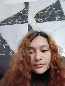 Snapshot of Exotic_doll777 chatting on April 1, 11:13 pm Exotic doll777 online show from April 1, 11:13 pm