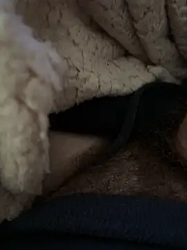 D4n13l47 online show from March 6, 10:01 am